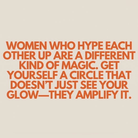 @chantall_me is LIVE! - Picture 13 of 17